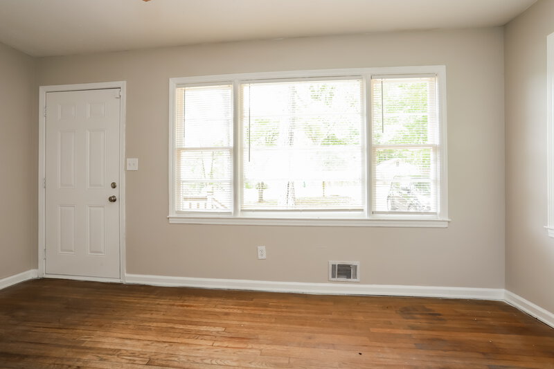 1,700/Mo, 1965 Venesa Circle Austell, GA 30168 Misc View 3