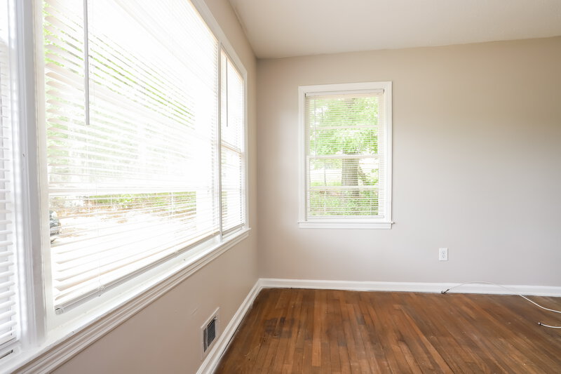 1,700/Mo, 1965 Venesa Circle Austell, GA 30168 Misc View 4