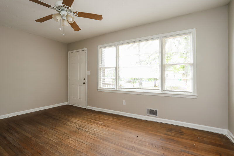1,700/Mo, 1965 Venesa Circle Austell, GA 30168 Misc View 5