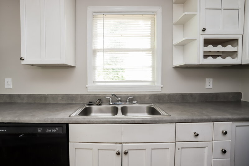 1,700/Mo, 1965 Venesa Circle Austell, GA 30168 Misc View 6