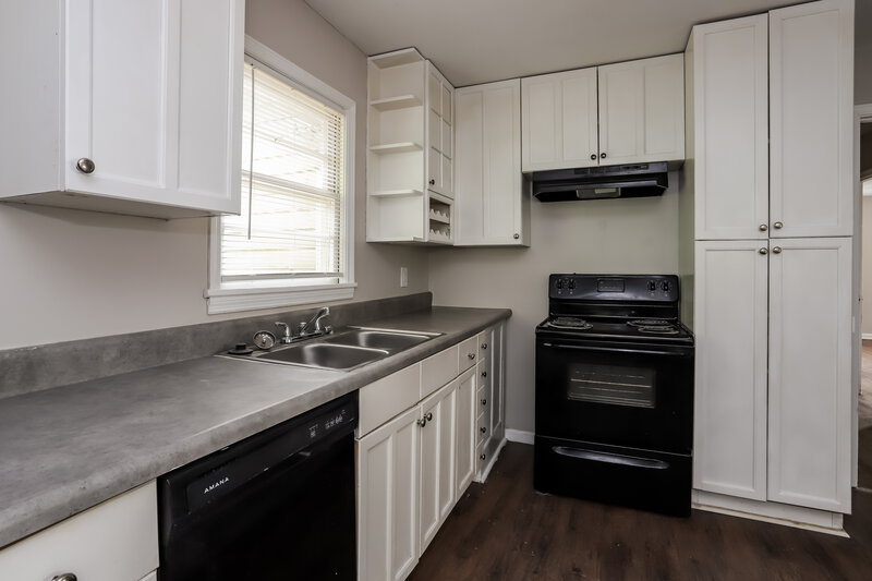 1,700/Mo, 1965 Venesa Circle Austell, GA 30168 Misc View 7