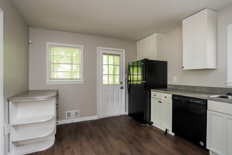 1,700/Mo, 1965 Venesa Circle Austell, GA 30168 Misc View 8