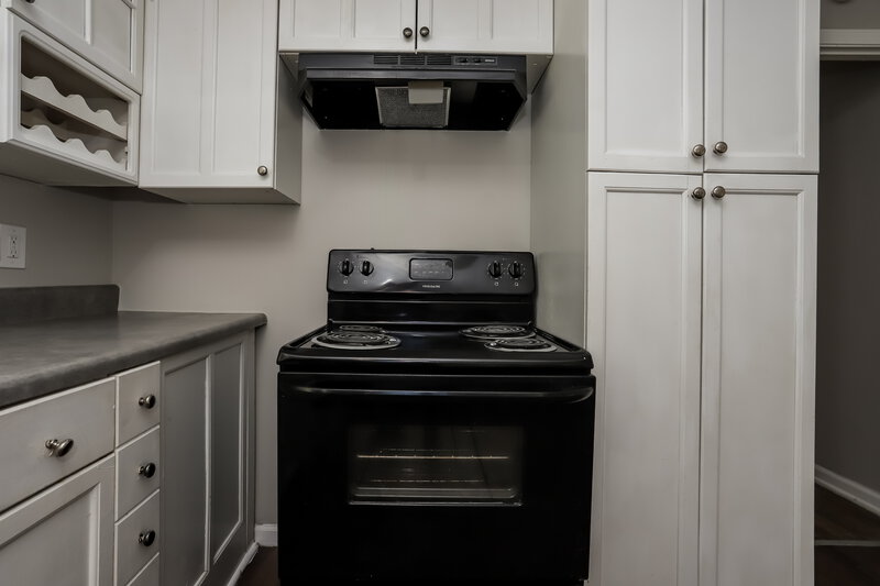 1,700/Mo, 1965 Venesa Circle Austell, GA 30168 Misc View 9