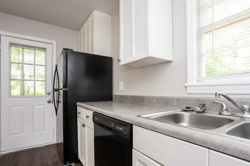 1,700/Mo, 1965 Venesa Circle Austell, GA 30168 Misc View 10