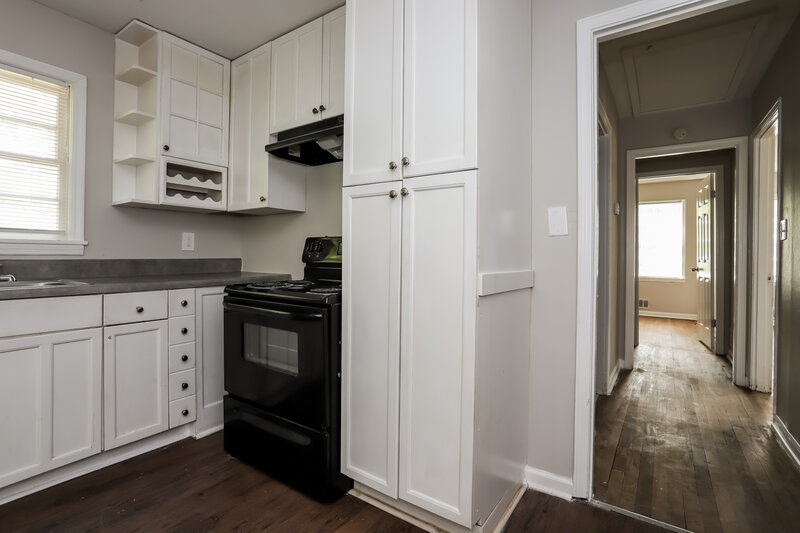 1,700/Mo, 1965 Venesa Circle Austell, GA 30168 Misc View 11