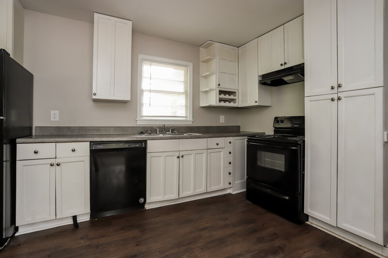1,700/Mo, 1965 Venesa Circle Austell, GA 30168 Misc View 12