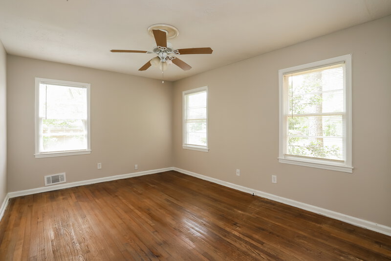 1,700/Mo, 1965 Venesa Circle Austell, GA 30168 Misc View 13