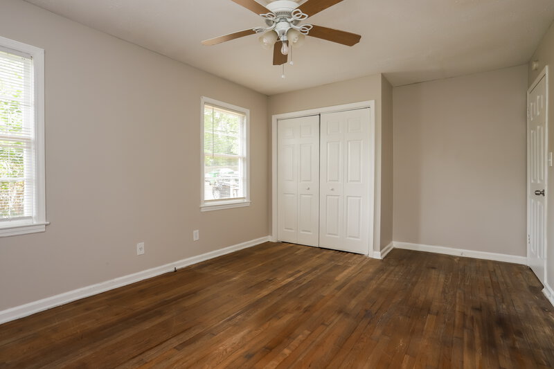 1,700/Mo, 1965 Venesa Circle Austell, GA 30168 Misc View 14
