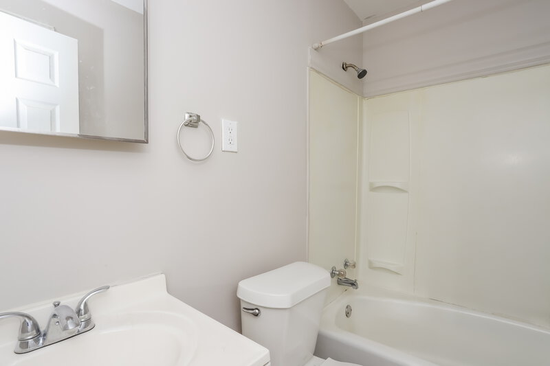 1,700/Mo, 1965 Venesa Circle Austell, GA 30168 Misc View 15