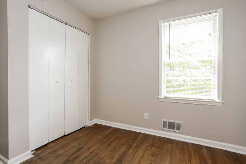 1,700/Mo, 1965 Venesa Circle Austell, GA 30168 Misc View 16