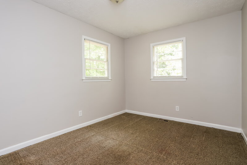 1,700/Mo, 1965 Venesa Circle Austell, GA 30168 Misc View 17