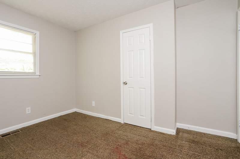 1,700/Mo, 1965 Venesa Circle Austell, GA 30168 Misc View 18