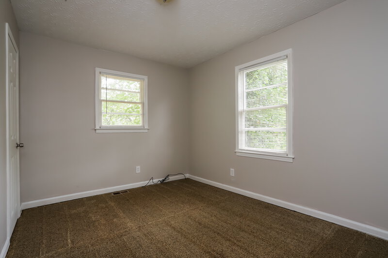 1,700/Mo, 1965 Venesa Circle Austell, GA 30168 Misc View 19