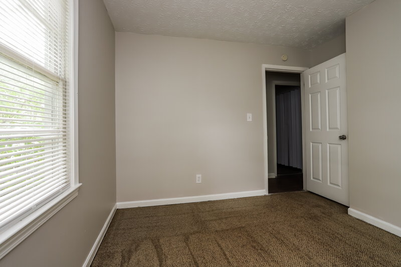1,700/Mo, 1965 Venesa Circle Austell, GA 30168 Misc View 20