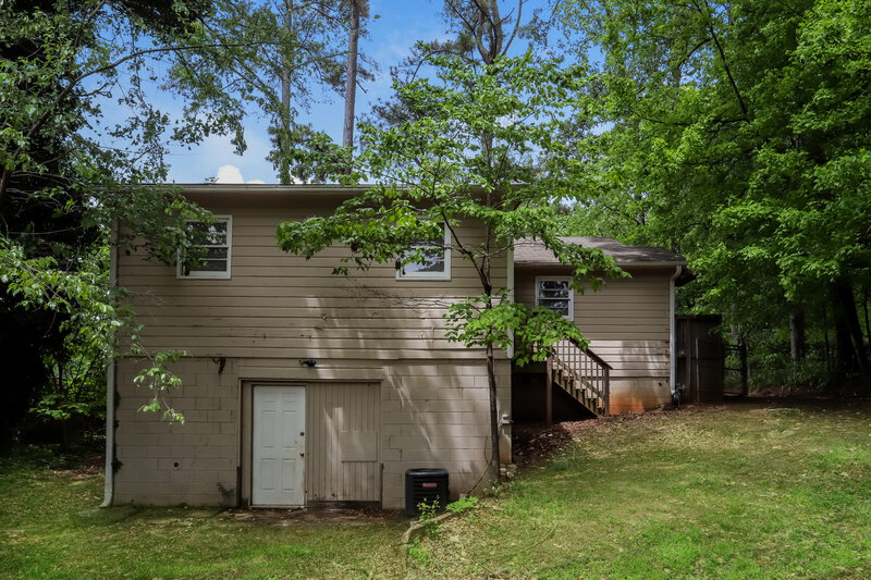 1,700/Mo, 1965 Venesa Circle Austell, GA 30168 Misc View 21