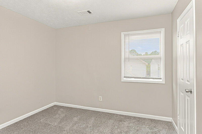 2,030/Mo, 3443 Oaktree Way Lithonia, GA 30038 Bedroom View