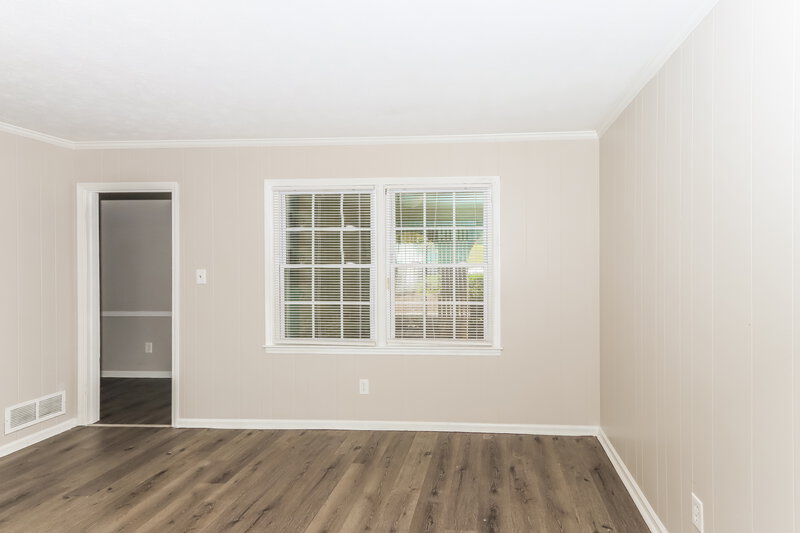 1,525/Mo, 6881 Vesta Brook Drive Morrow, GA 30260 Living Room View