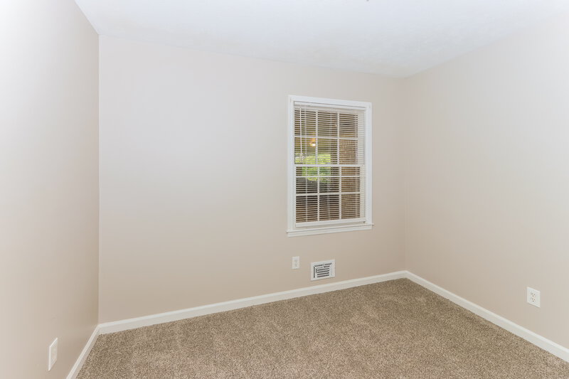 1,525/Mo, 6881 Vesta Brook Drive Morrow, GA 30260 Bedroom View 2