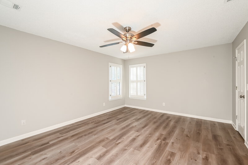 2,025/Mo, 2660 Windstream Way Lawrenceville, GA 30044 Main Bedroom View
