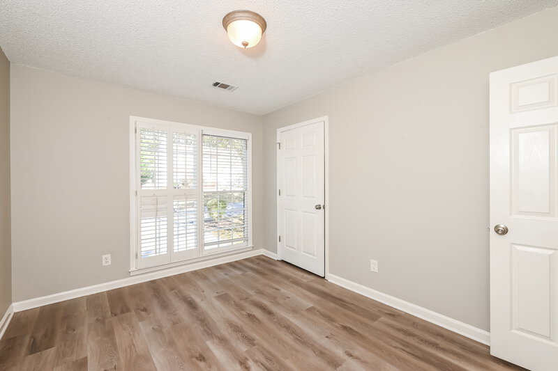 2,025/Mo, 2660 Windstream Way Lawrenceville, GA 30044 Bedroom View