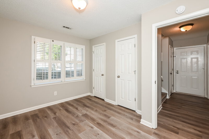2,025/Mo, 2660 Windstream Way Lawrenceville, GA 30044 Bedroom View 2