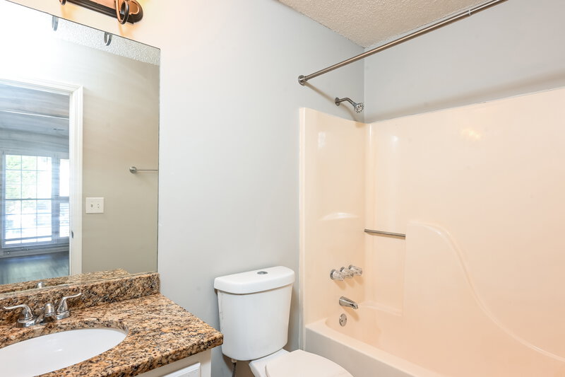 2,025/Mo, 2660 Windstream Way Lawrenceville, GA 30044 Bathroom View 2