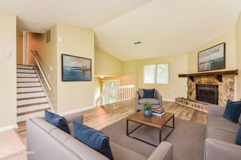 1,865/Mo, 469 Sherwood Greens Stone Mountain, GA 30087 Misc View