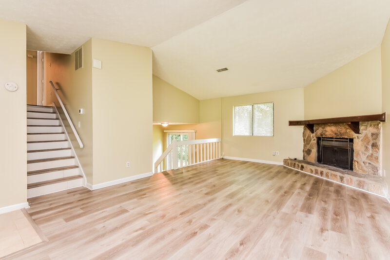 1,865/Mo, 469 Sherwood Greens Stone Mountain, GA 30087 Misc View 2