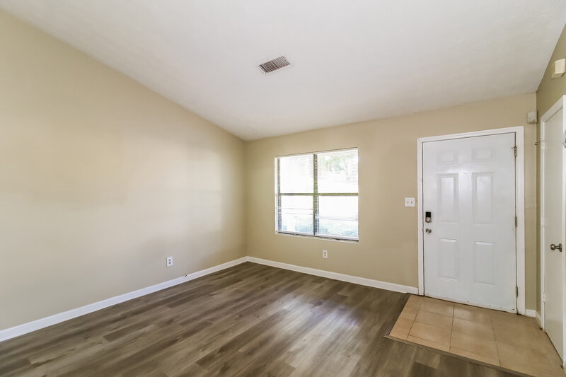 1,815/Mo, 469 Sherwood Greens Stone Mountain, GA 30087 Dining Room View
