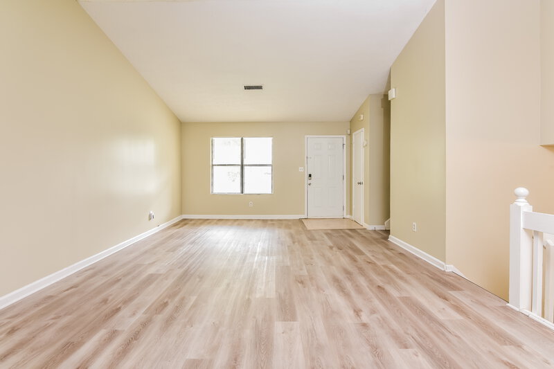 1,865/Mo, 469 Sherwood Greens Stone Mountain, GA 30087 Misc View 3