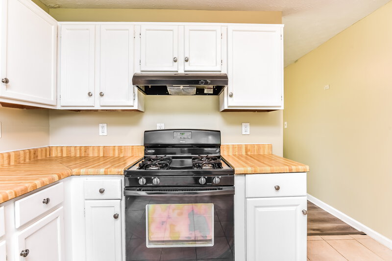 1,865/Mo, 469 Sherwood Greens Stone Mountain, GA 30087 Misc View 5