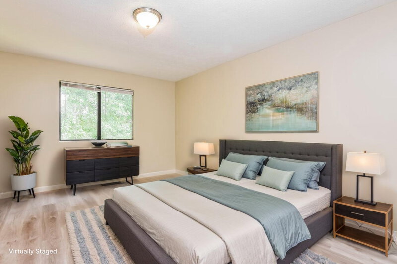 1,865/Mo, 469 Sherwood Greens Stone Mountain, GA 30087 Misc View 8