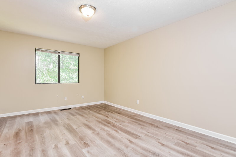 1,865/Mo, 469 Sherwood Greens Stone Mountain, GA 30087 Misc View 9