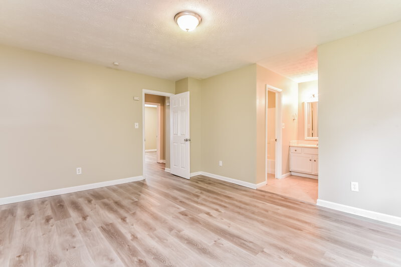 1,865/Mo, 469 Sherwood Greens Stone Mountain, GA 30087 Misc View 10