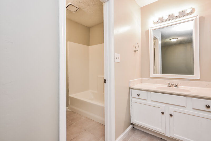 1,865/Mo, 469 Sherwood Greens Stone Mountain, GA 30087 Misc View 11