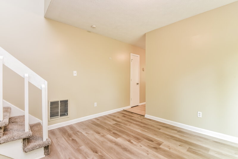 1,865/Mo, 469 Sherwood Greens Stone Mountain, GA 30087 Misc View 12