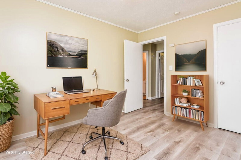 1,865/Mo, 469 Sherwood Greens Stone Mountain, GA 30087 Misc View 13