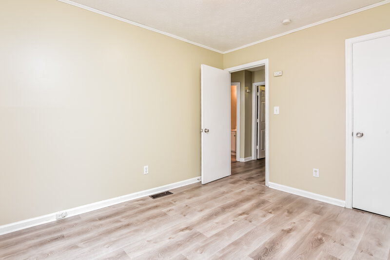 1,865/Mo, 469 Sherwood Greens Stone Mountain, GA 30087 Misc View 14