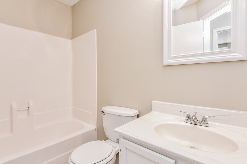 1,865/Mo, 469 Sherwood Greens Stone Mountain, GA 30087 Misc View 15