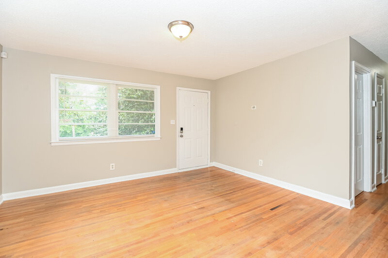 1,580/Mo, 3990 Rutgers Drive Atlanta, GA 30331 Misc View 2