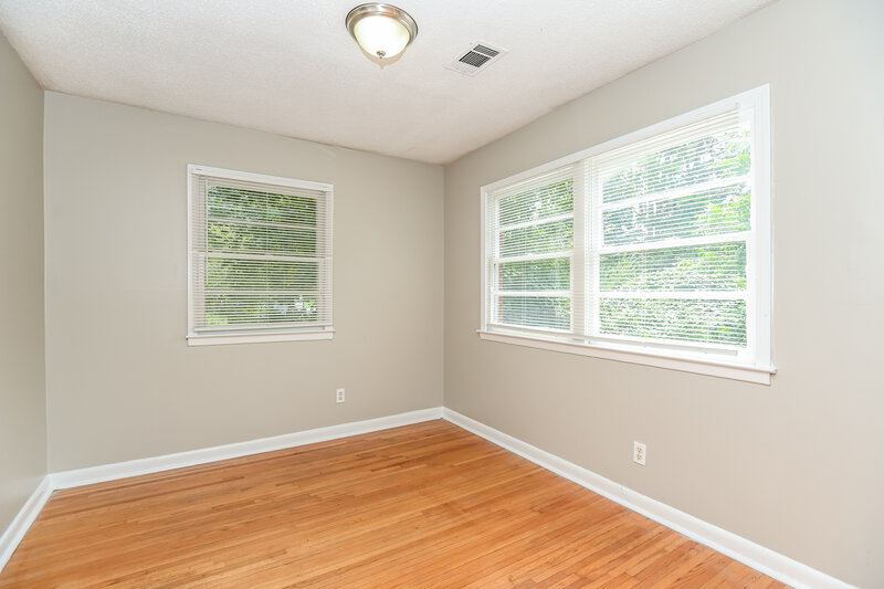 1,580/Mo, 3990 Rutgers Drive Atlanta, GA 30331 Misc View 4