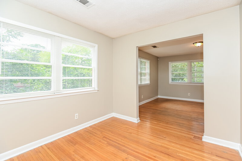 1,580/Mo, 3990 Rutgers Drive Atlanta, GA 30331 Misc View 5