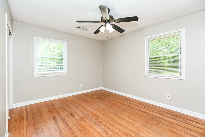 1,580/Mo, 3990 Rutgers Drive Atlanta, GA 30331 Misc View 7