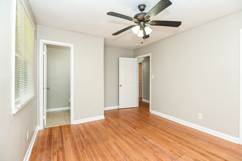 1,580/Mo, 3990 Rutgers Drive Atlanta, GA 30331 Misc View 8