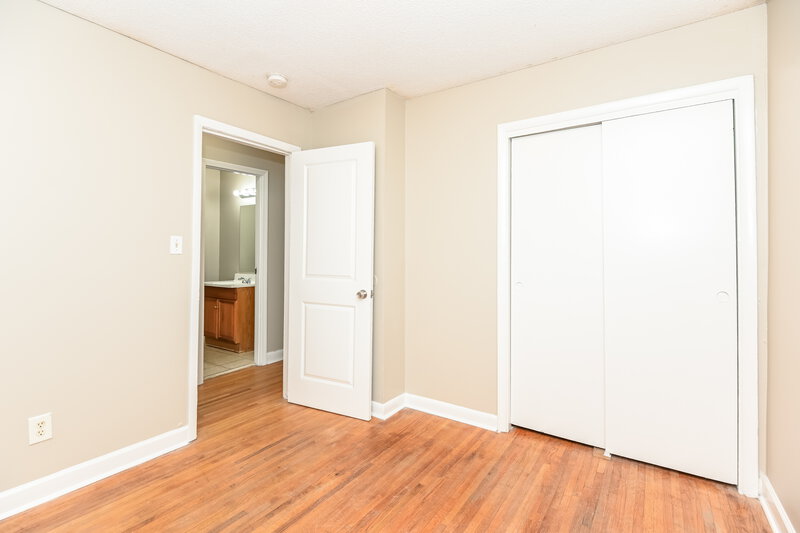 1,580/Mo, 3990 Rutgers Drive Atlanta, GA 30331 Misc View 9