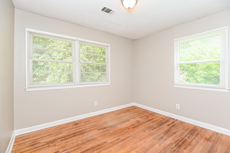 1,580/Mo, 3990 Rutgers Drive Atlanta, GA 30331 Misc View 10