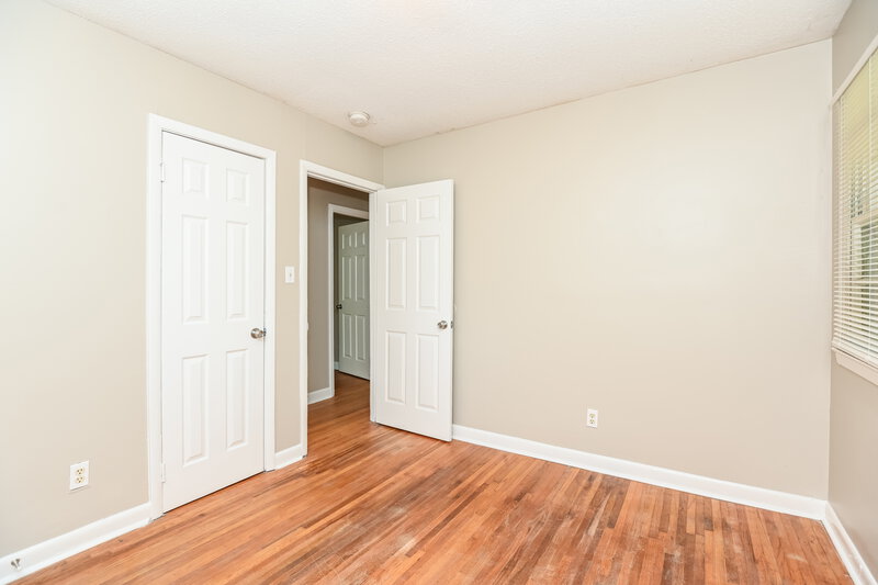 1,580/Mo, 3990 Rutgers Drive Atlanta, GA 30331 Misc View 11