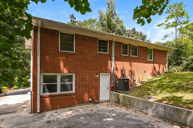 1,580/Mo, 3990 Rutgers Drive Atlanta, GA 30331 Misc View 13