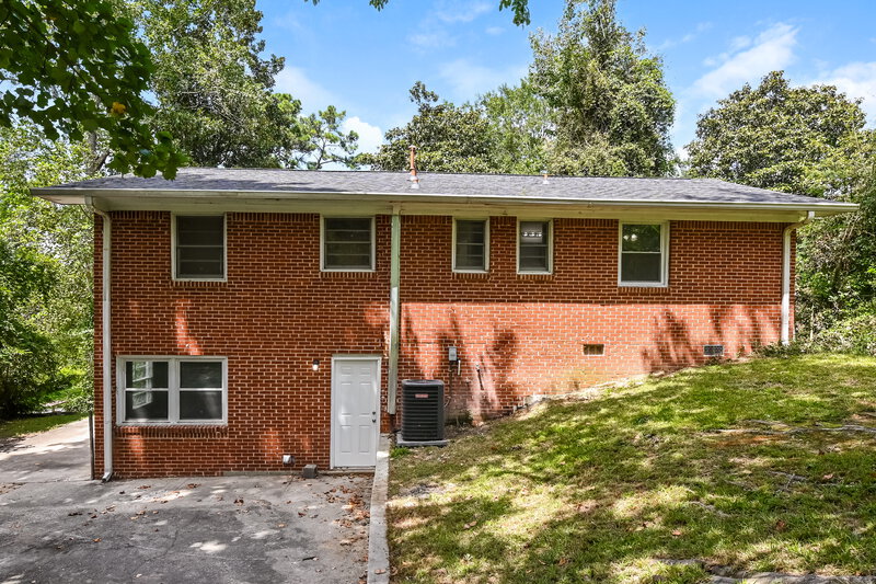 1,580/Mo, 3990 Rutgers Drive Atlanta, GA 30331 Misc View 14