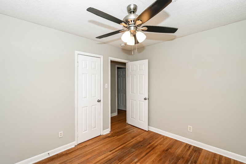 1,580/Mo, 3990 Rutgers Drive Atlanta, GA 30331 Misc View 15